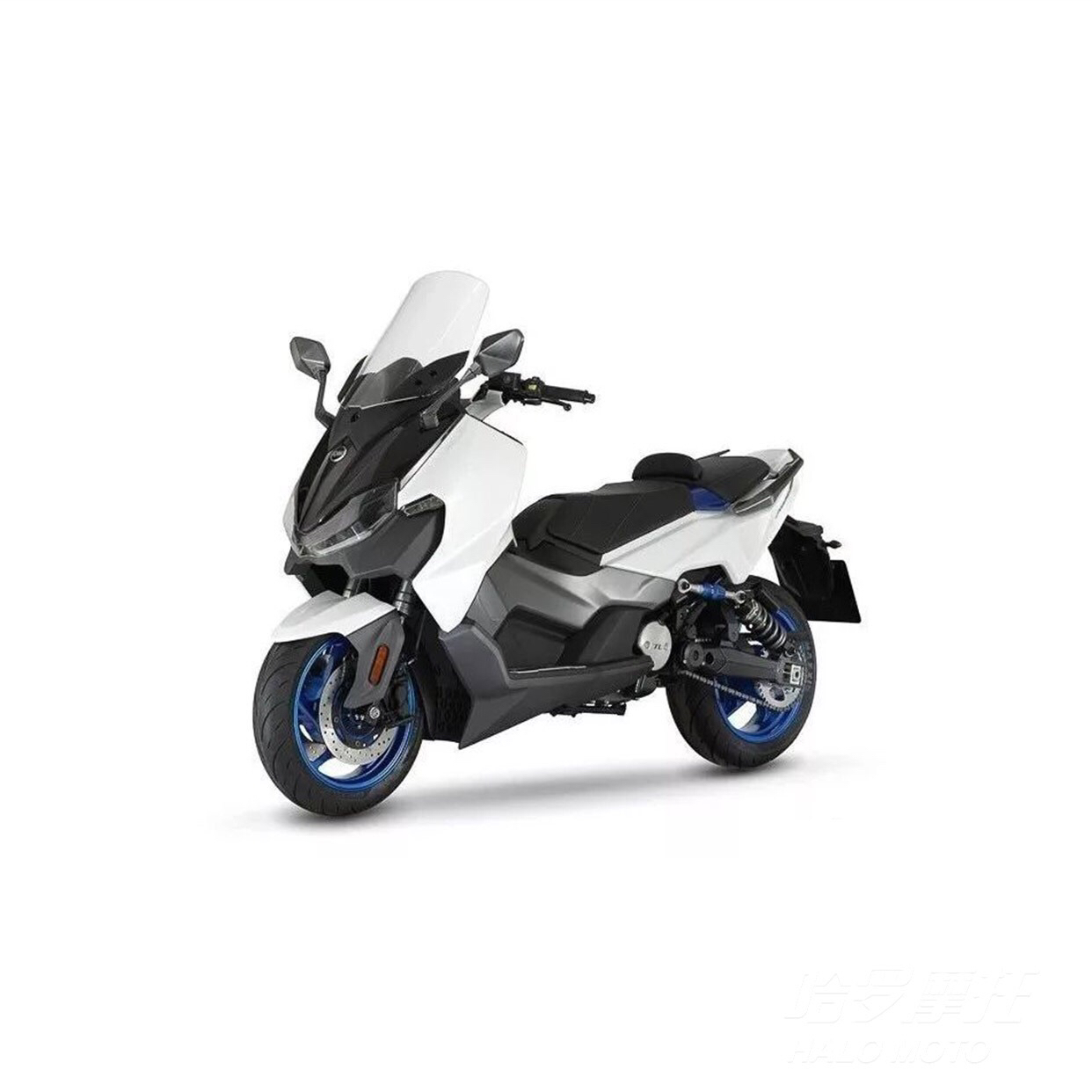 ��������+MAXSYM+TL+500